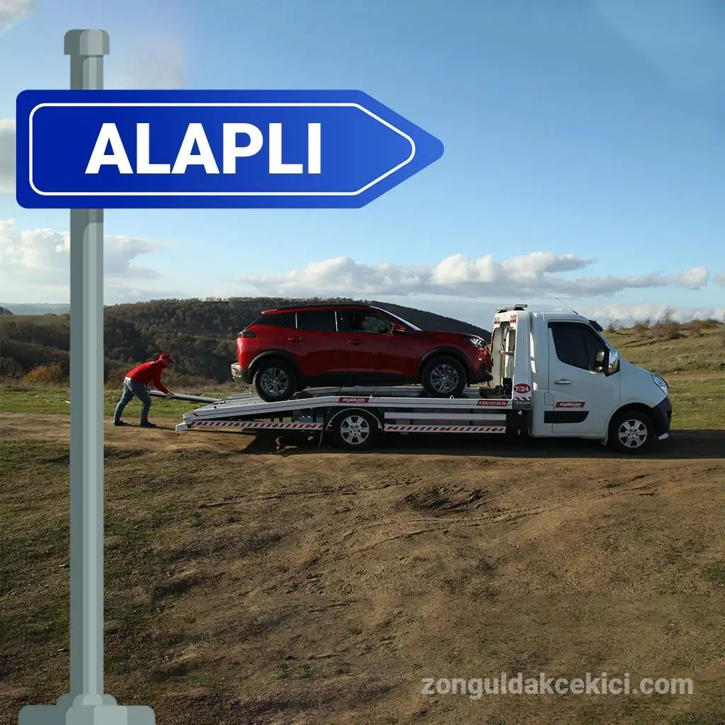 Alaplı Çekici - Alaplı En Yakın Çekici Hizmetleriyle Güvenli Yol Alaplı Çekici - Alaplı En Yakın Çekici Hizmetleriyle Güvenli Yol