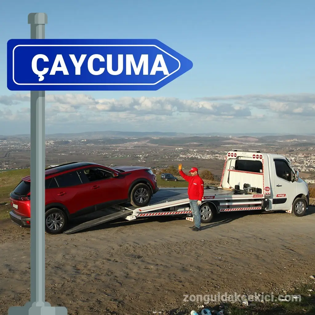 Çaycuma Çekici - Çaycuma 7/24 Acil Çekici ve Kurtarıcı Ekibi Çaycuma Çekici - Çaycuma 7/24 Acil Çekici ve Kurtarıcı Ekibi