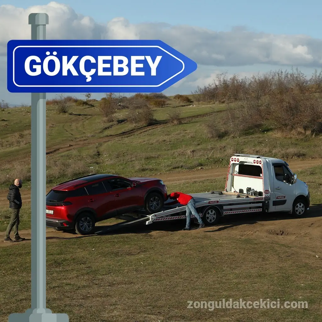 Gökçebey Çekici - Gökçebey En Yakın Kurtarıcı ve Oto Kurtarma Hizmetleri Gökçebey Çekici - Gökçebey En Yakın Kurtarıcı ve Oto Kurtarma Hizmetleri
